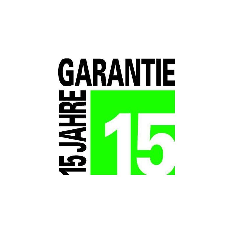 Pružinové válečky (sada 4 kusů) • Vtools.cz