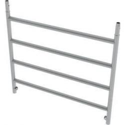 Sklouznutí rámu dokončeno 2,0x1,35m • Vtools.cz