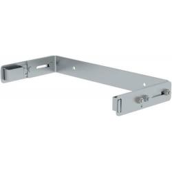 Zednický vázací šroub U nastavitelný 166-205 mm • Vtools.cz