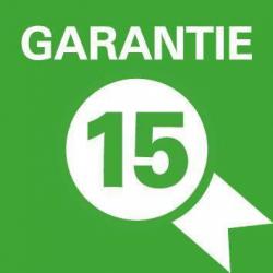 Hliníkový výstupní schod, rozměr mezery 250 mm • Vtools.cz