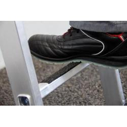 Hliníkové štafle 2x6SP 31012 • Vtools.cz