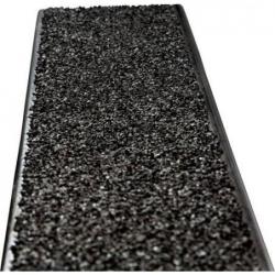 Hliníkové štafle 2x8SP 31016 • Vtools.cz