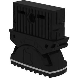 Vnitřní patka Nivello (1 sada 2 kusy) • Vtools.cz