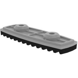 Patka Nivello (1 sada 2 kusy) • Vtools.cz