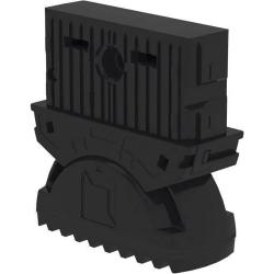 Patka Nivello  19794 • Vtools.cz