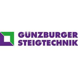 Druhé zábradlí 45 stupňů přes 10 schodů • Vtools.cz