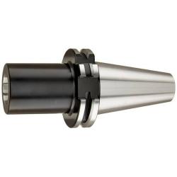 Redukční pouzdro tvar A D69871AD SK 40/MK1 Fortis • Vtools.cz