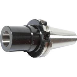 Redukční pouzdro Form-C D69871AD SK50/MK3 • Vtools.cz