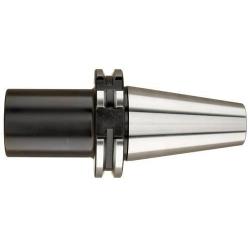 Redukční pouzdro A D69871AD SK50/MK5 Fortis • Vtools.cz