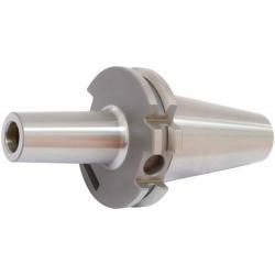 Upínač, frézovací trn pro šroubovací frézy D69871AD SK40- 75 mm M16 • Vtools.cz