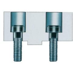 Šroub pro AB 315 mm M 12 x 30 Röhm • Vtools.cz