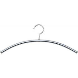 KERKMANN věšák ocelový stříbrný 5ks • Vtools.cz