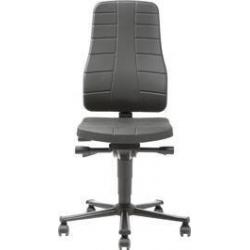 Otočná židle bimos All-In-One 2 kůže • Vtools.cz