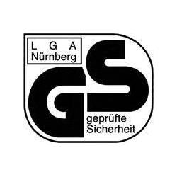 Otočná židle bimos All-In-One 2 kůže • Vtools.cz