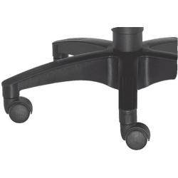 1000 STUDS extra cena kolečka pro tvrdé podlahy • Vtools.cz