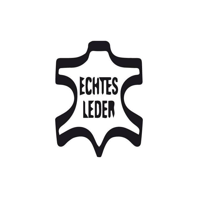 Příplatek za pravou kůži pro manažerské křeslo Turbo • Vtools.cz