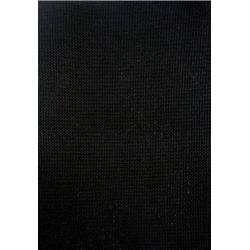 Otočná židle Point 60 černá • Vtools.cz