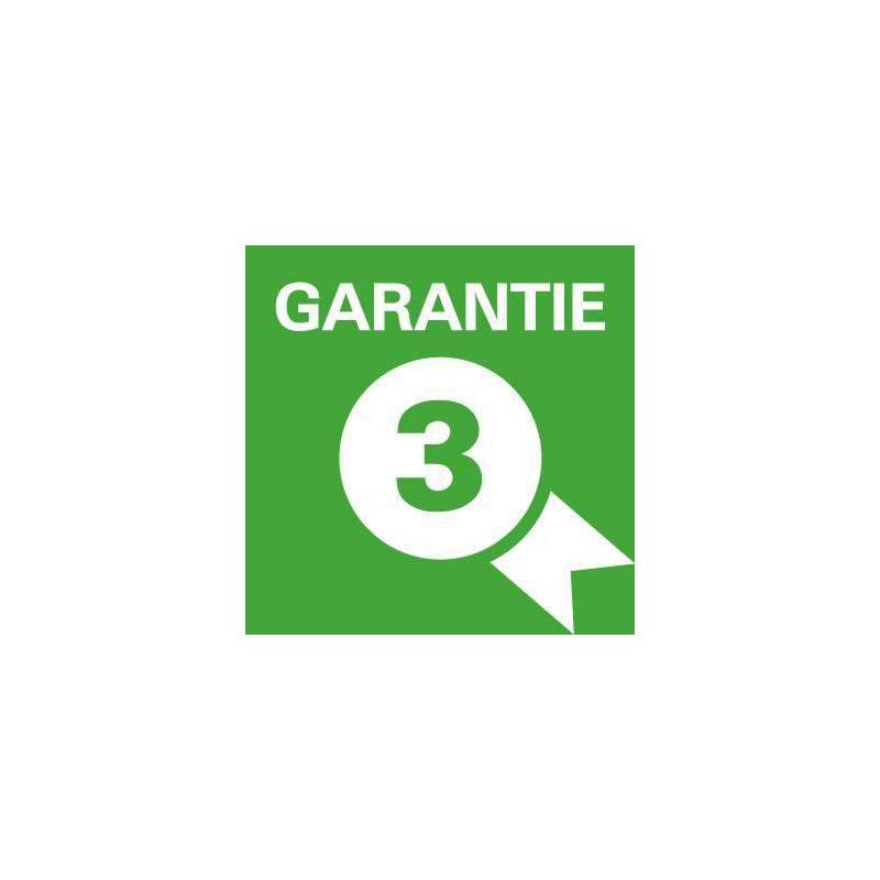 Otočná židle Point 60 černá • Vtools.cz