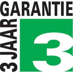 Otočná židle Point 60 královsky modrá • Vtools.cz