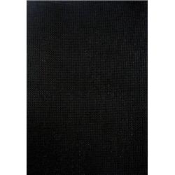 Otočná židle Point 70 černá • Vtools.cz