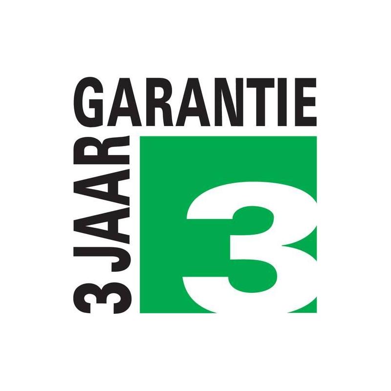 Otočná židle Point 70 královsky modrá • Vtools.cz