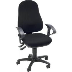 Područky U 2 výškově nastavitelné • Vtools.cz