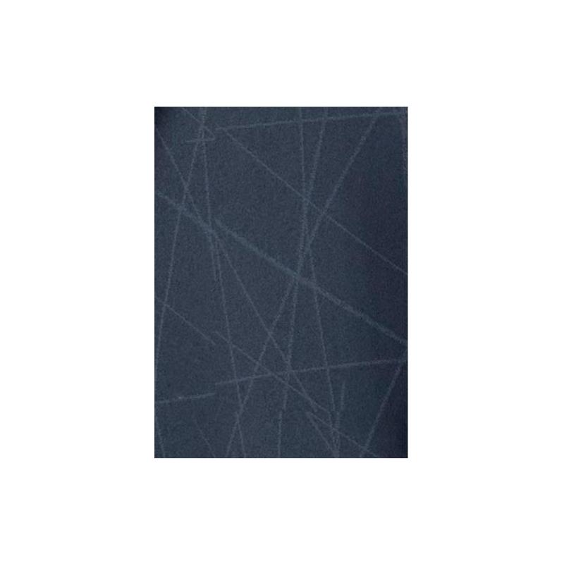 Otočná židle Trend 10 Synchro 10 s černým vzorem • Vtools.cz