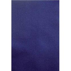 Otočná židle mod. POINT 10 kryt modrý • Vtools.cz