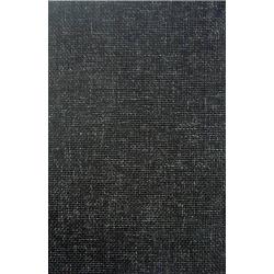 Otočná židle mod. POINT 10 kryt antracit • Vtools.cz