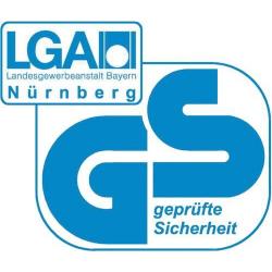 Otočná židle mod. POINT 10 kryt antracit • Vtools.cz