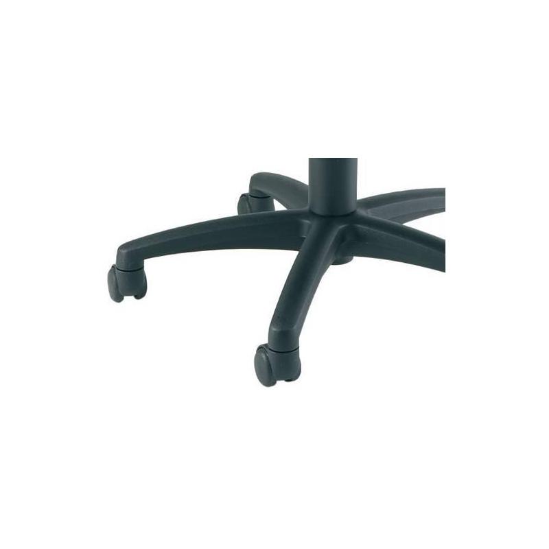 Sada koleček pro tvrdé podlahy A 5 koleček • Vtools.cz