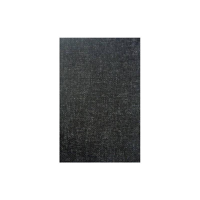 Sada koleček pro tvrdé podlahy A 5 koleček • Vtools.cz