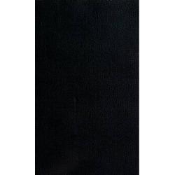 Kancelářská otočná židle NET s opěrkou hlavy • Vtools.cz