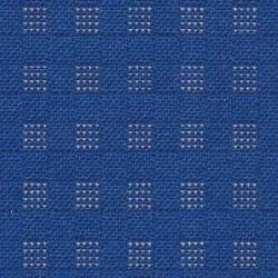 Bederní židle ULTRA S modrá • Vtools.cz