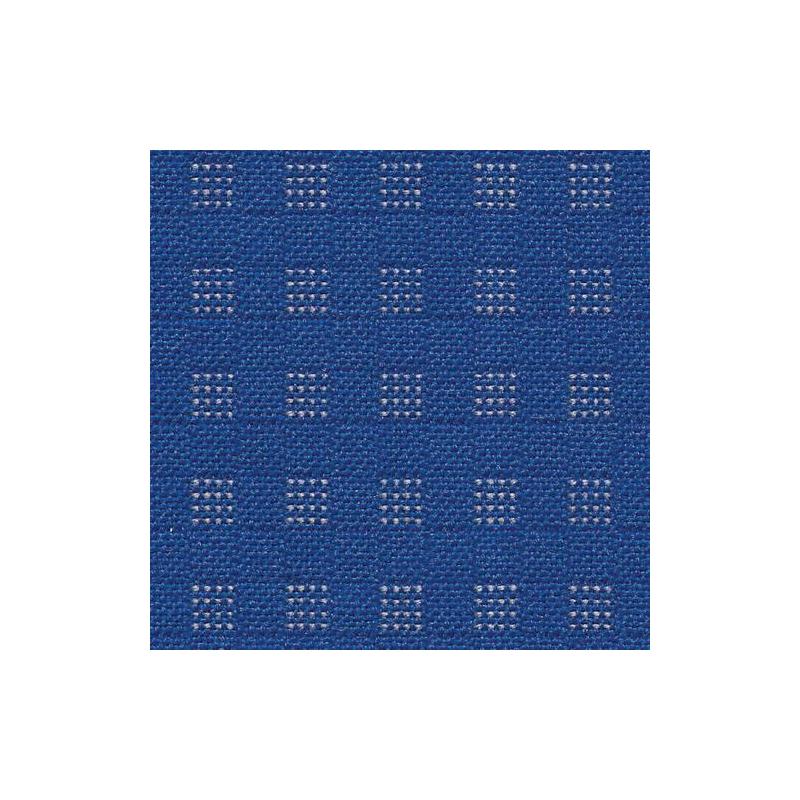 Bederní židle ULTRA S modrá • Vtools.cz