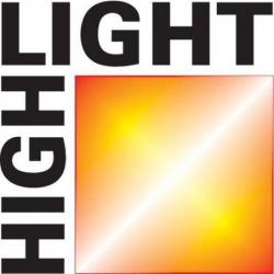 Bederní židle ULTRA S modrá • Vtools.cz