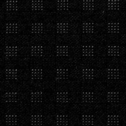 Židle s bederním diskem ULTRA S černá • Vtools.cz