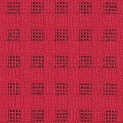 Otočná židle pro meziobratlové ploténky ULTRA M červené • Vtools.cz