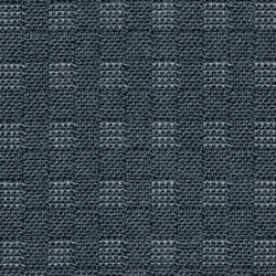 Otočná židle pro meziobratlové ploténky ULTRA M šedé • Vtools.cz