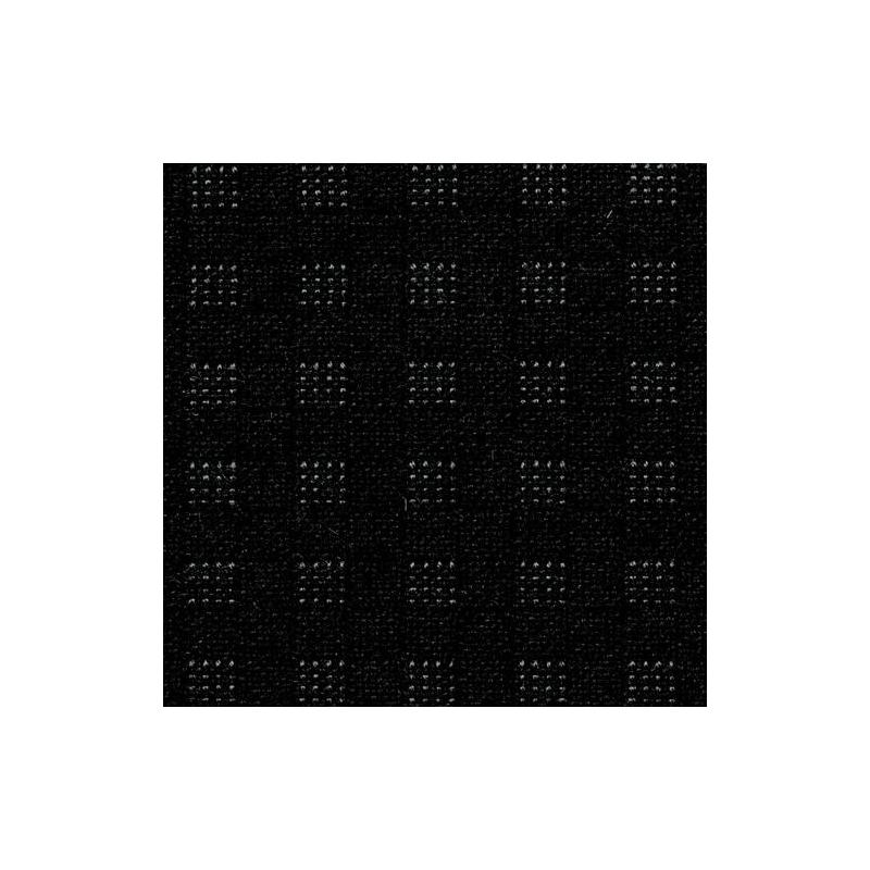 Otočná židle pro meziobratlové ploténky ULTRA M černé • Vtools.cz