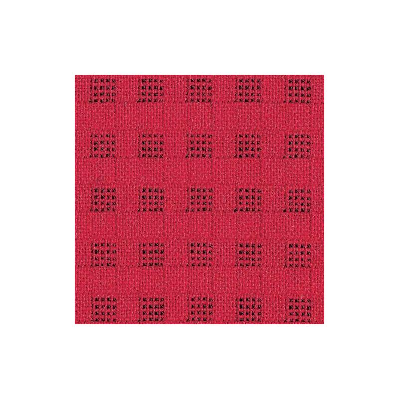 Otočná židle pro meziobratlové ploténky ULTRA L červená • Vtools.cz