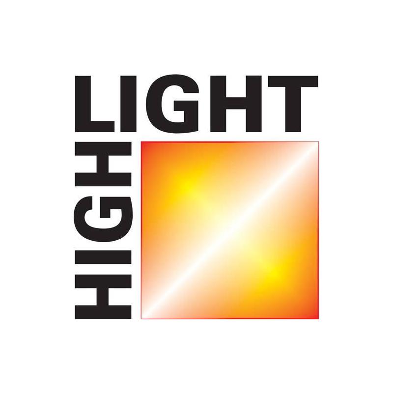 Otočná židle pro meziobratlové ploténky ULTRA xL modré • Vtools.cz