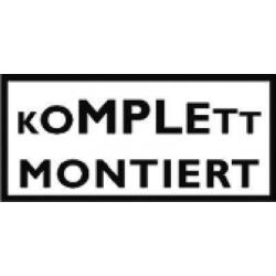 Otočná židle pro meziobratlové ploténky ULTRA xL modré • Vtools.cz