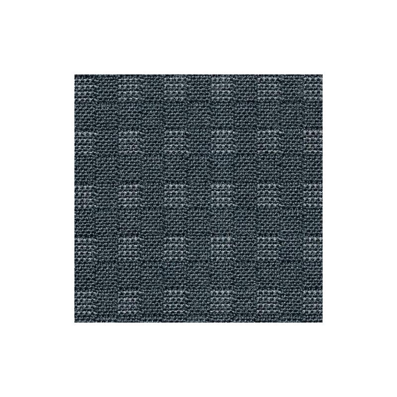 Židle s bederním diskem ULTRA xL šedá • Vtools.cz