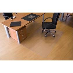 Podlahová rohož Miltex Ecogrip TB 1500 x 1200 x 2,0 mm, forma A • Vtools.cz