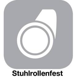 Podlahová rohož Miltex Ecogrip TB 1500 x 1200 x 2,0 mm, forma A • Vtools.cz