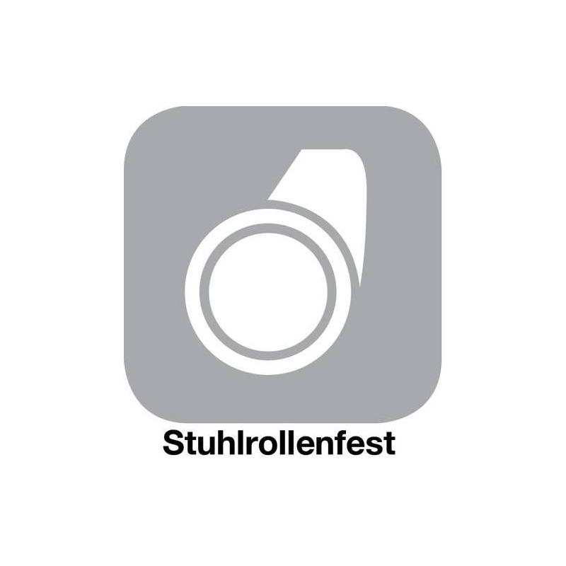 Podlahová rohož Miltex Ecogrip HB 1300 x 1200 x 1,8 mm, forma A • Vtools.cz