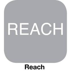 Podlahová rohož Miltex Ecogrip HB 1500 x 1200 x 1,8 mm, forma A • Vtools.cz