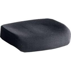 Profesionální křeslo s meziobratlovou ploténkou pro muže sw/sw • Vtools.cz