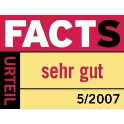 Profesionální křeslo s meziobratlovou ploténkou pro muže sw/sw • Vtools.cz